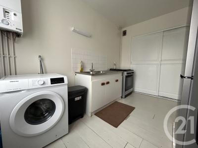 Pont Ste Maxence, Picardie 60700, Frankreich