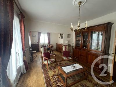 Aurillac, Auvernia 15000, Francia