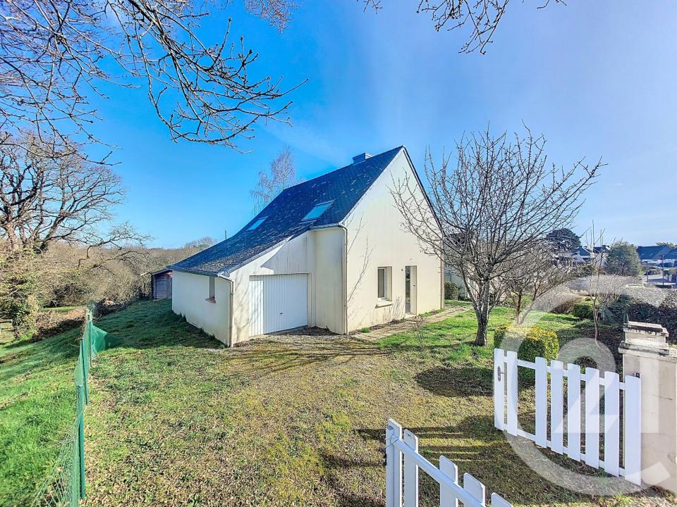 Theix Noyalo, Bretagne 56450, France