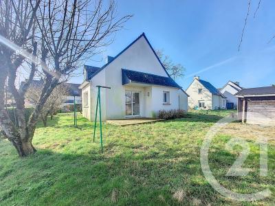 Theix Noyalo, Bretagne 56450, France