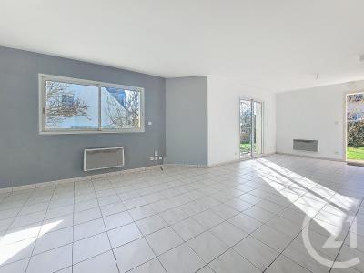 Theix Noyalo, Bretagne 56450, France
