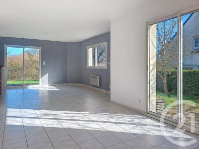 Theix Noyalo, Bretagne 56450, France