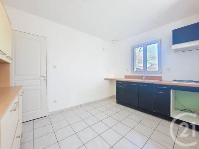 Theix Noyalo, Bretagne 56450, France