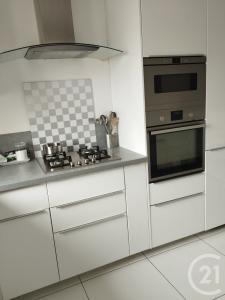 St Soupplets, Île-de-France 77165, Frankreich