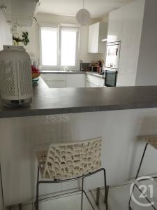 St Soupplets, Île-de-France 77165, Frankreich