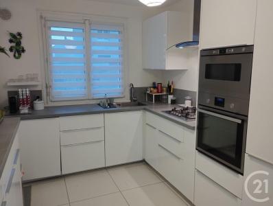 St Soupplets, Île-de-France 77165, Frankreich