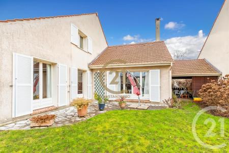 Viry Chatillon, Île-de-France 91170, Fransa