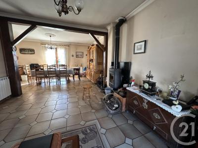 Goussainville, Île-de-France 95190, アキタン