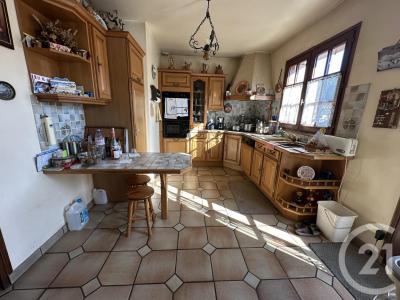 Goussainville, Île-de-France 95190, アキタン