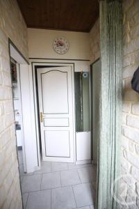 Neville, Haute-Normandie 76460, France