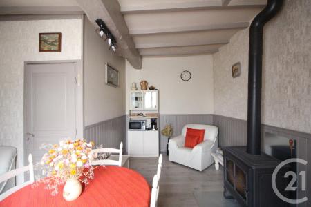 Neville, Haute-Normandie 76460, France