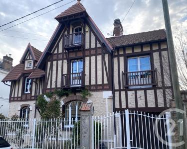 Dourdan, Île-de-France 91410, 法國