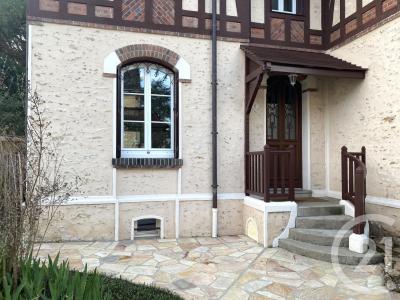 Dourdan, Île-de-France 91410, 法國