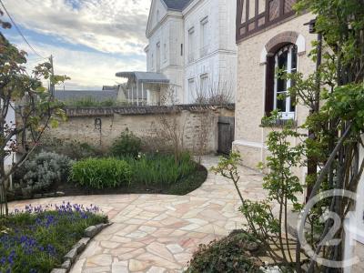 Dourdan, Île-de-France 91410, 法國