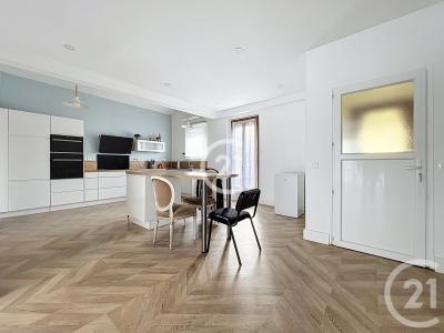 Montreuil, Île-de-France 93100, France