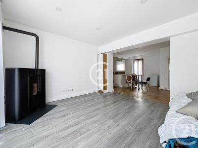Montreuil, Île-de-France 93100, France