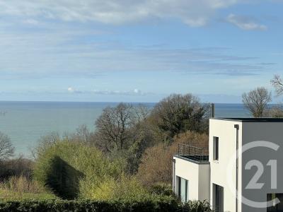 Villers Sur Mer, Basse-Normandie 14640, Francia
