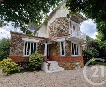 Brunoy, Île-de-France 91800, France