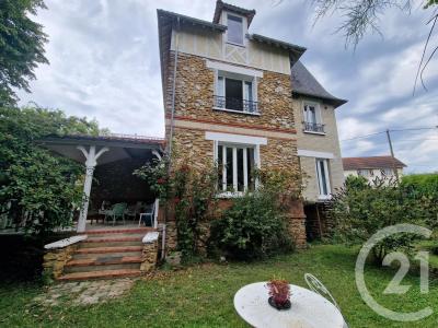 Brunoy, Île-de-France 91800, צרפת