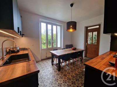 Brunoy, Île-de-France 91800, צרפת