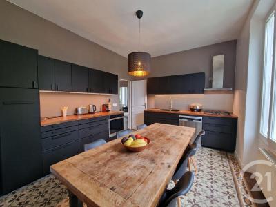 Brunoy, Île-de-France 91800, צרפת