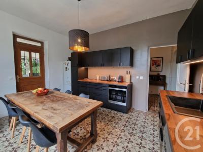 Brunoy, Île-de-France 91800, צרפת