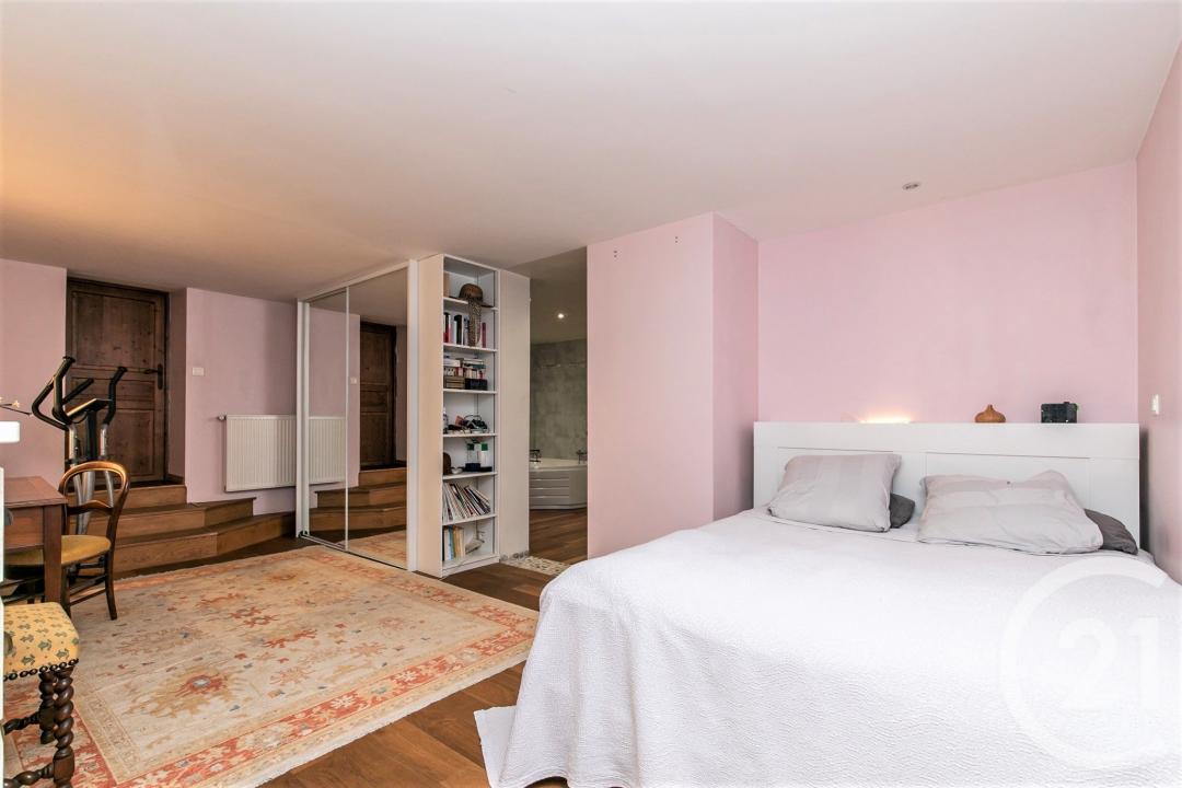 St Maur Des Fosses, Ilha De França 94100, França