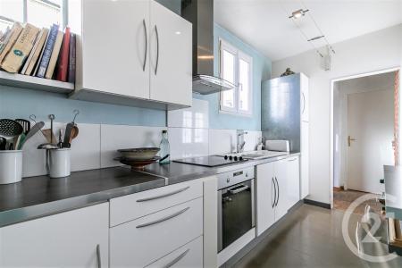 St Maur Des Fosses, Ilha De França 94100, França