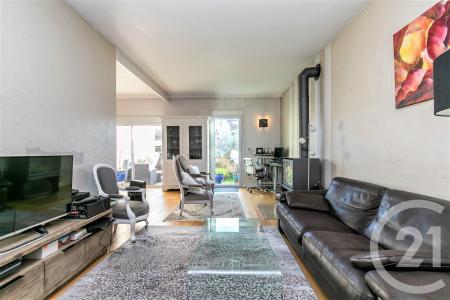 St Maur Des Fosses, Ilha De França 94100, França