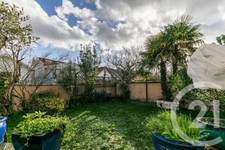 St Maur Des Fosses, Ilha De França 94100, França