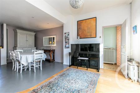 St Maur Des Fosses, Ilha De França 94100, França