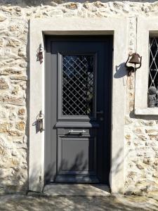 Dourdan, Île-de-France 91410, アキタン