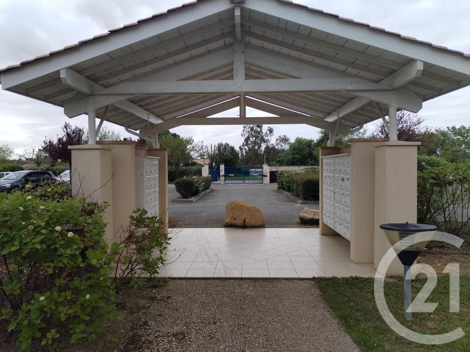 Langon, Aquitaine 33210, France