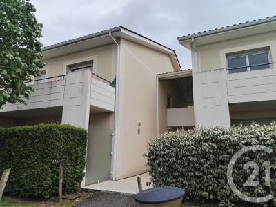 Langon, Aquitaine 33210, France