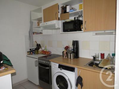 Langon, Aquitaine 33210, France