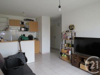 Langon, Aquitaine 33210, France