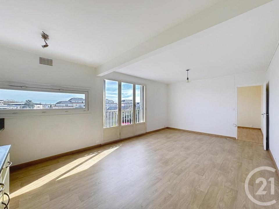 St Jean De Braye, 센트레 45800, 프랑스