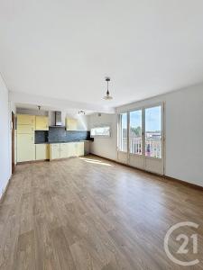 St Jean De Braye, 센트레 45800, 프랑스