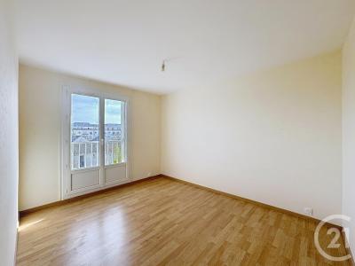 St Jean De Braye, 센트레 45800, 프랑스