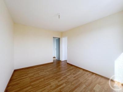 St Jean De Braye, 센트레 45800, 프랑스