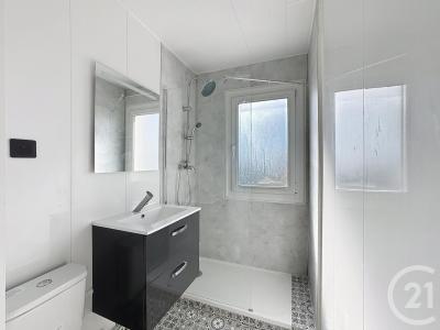 St Jean De Braye, 센트레 45800, 프랑스