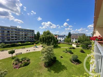Lingolsheim, ألزاس 67380, فرنسا