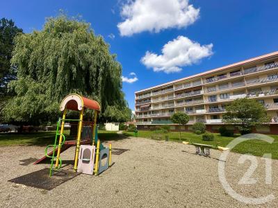Lingolsheim, ألزاس 67380, فرنسا
