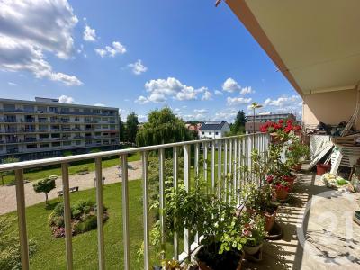 Lingolsheim, ألزاس 67380, فرنسا