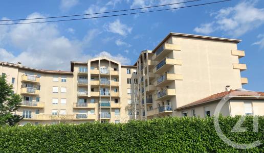 Toulouse, Midi-Pyrénées 31200, 法國