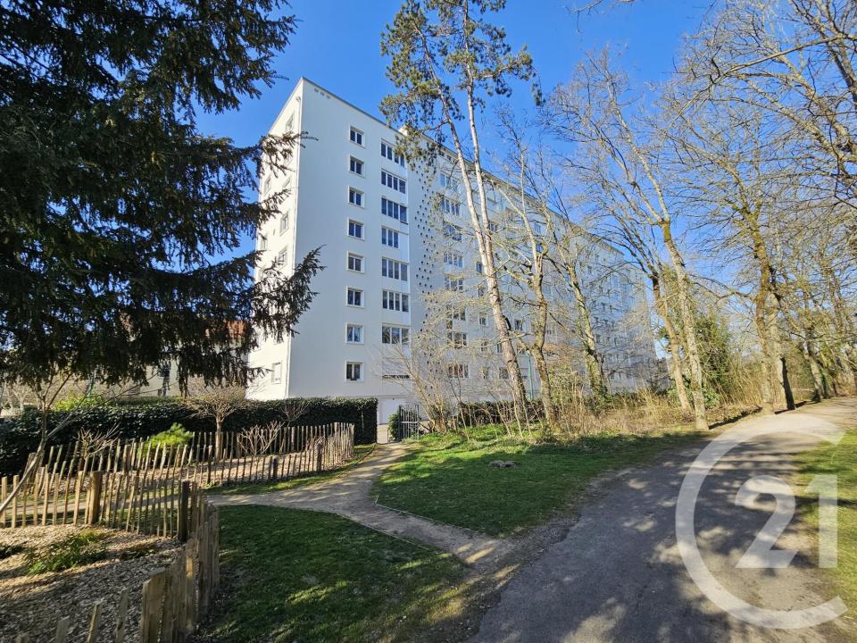 Montigny Les Metz, Lothringen 57950, Frankreich