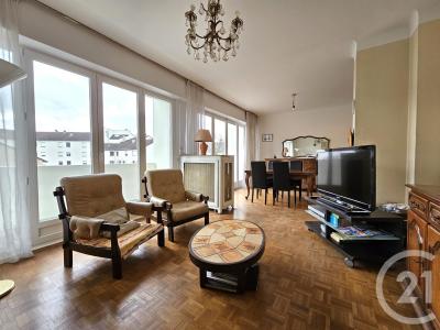 Montigny Les Metz, Lothringen 57950, Frankreich