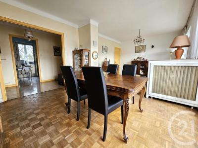 Montigny Les Metz, Lothringen 57950, Frankreich