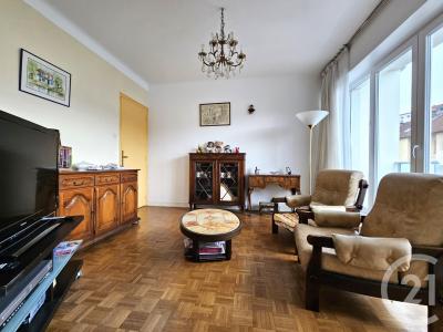 Montigny Les Metz, Lothringen 57950, Frankreich