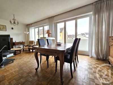 Montigny Les Metz, Lothringen 57950, Frankreich